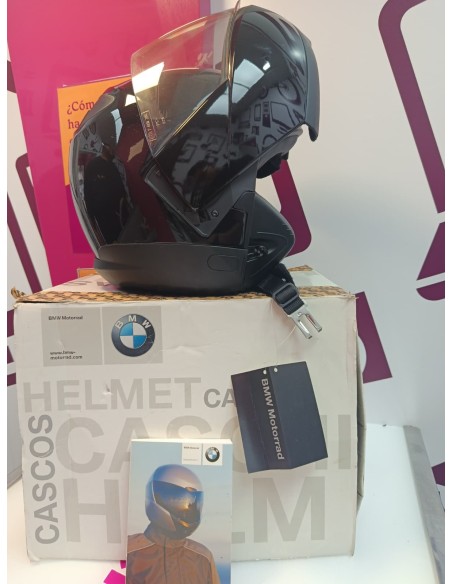 9-9-80844-1-Casco Convertible Bmw System Helm 5 52 53
