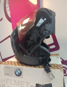 9-9-80844-1-Casco Convertible Bmw System Helm 5 52 53 2