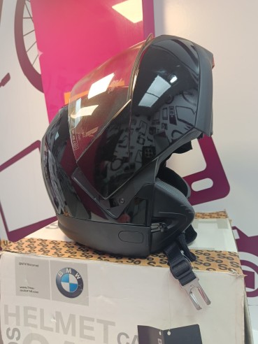 9-9-80844-2-Casco Convertible Bmw System Helm 5 52 53