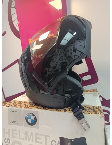 9-9-80844-2-Casco Convertible Bmw System Helm 5 52 53