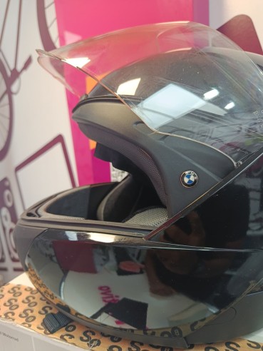 9-9-80844-3-Casco Convertible Bmw System Helm 5 52 53