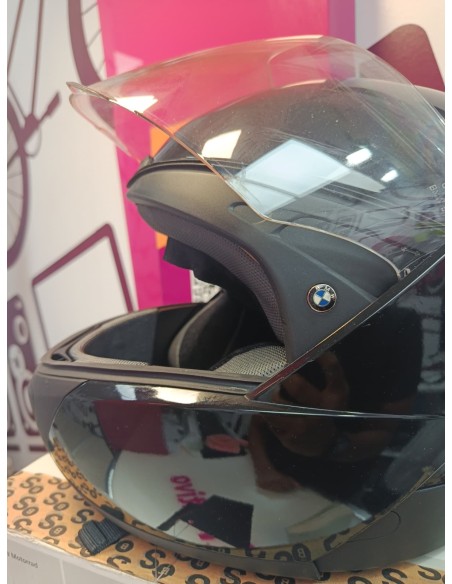 9-9-80844-3-Casco Convertible Bmw System Helm 5 52 53