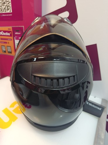 9-9-80844-7-Casco Convertible Bmw System Helm 5 52 53