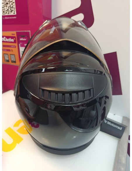 9-9-80844-7-Casco Convertible Bmw System Helm 5 52 53