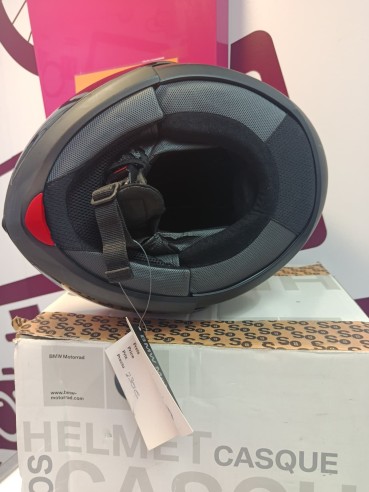 9-9-80844-10-Casco Convertible Bmw System Helm 5 52 53