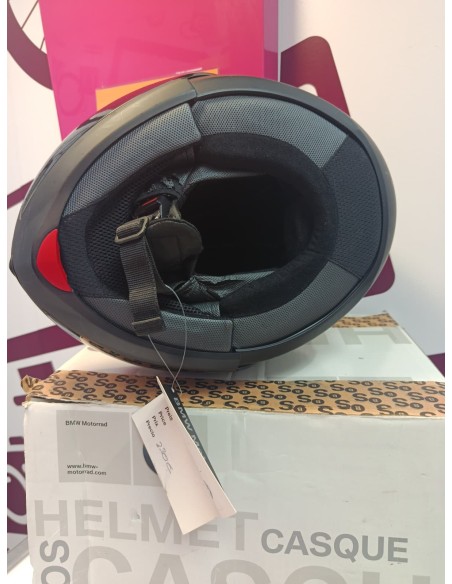 9-9-80844-10-Casco Convertible Bmw System Helm 5 52 53