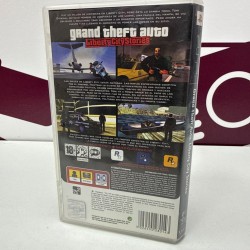 8-8-78556-1-Videojuego PSP Grand theft auto Liberty city Stories 2