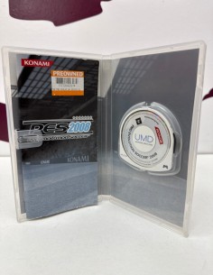8-8-78555-1-Videojuego PSP Pes 2008 2