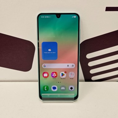 8-8-80810-2-Smartphone Samsung Galaxy A26 8 256gb