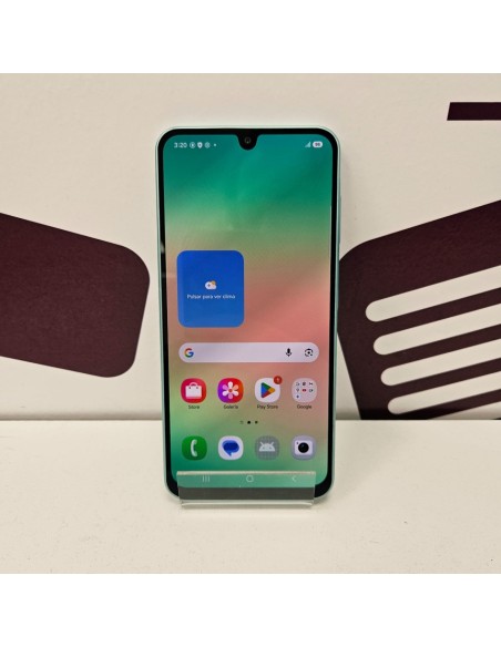 8-8-80810-2-Smartphone Samsung Galaxy A26 8 256gb