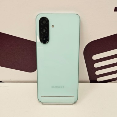 8-8-80810-3-Smartphone Samsung Galaxy A26 8 256gb