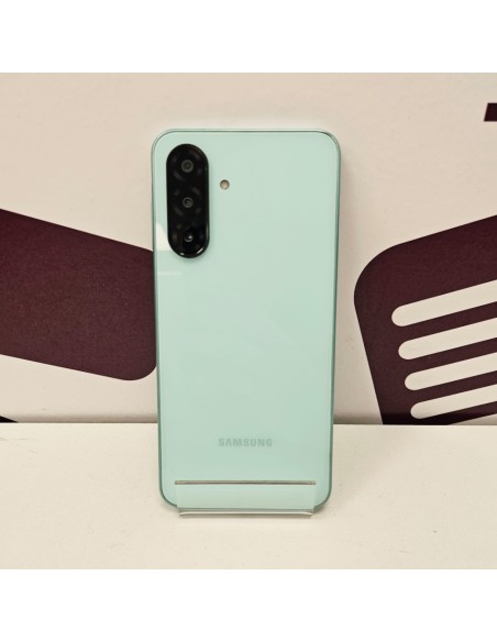 8-8-80810-3-Smartphone Samsung Galaxy A26 8 256gb