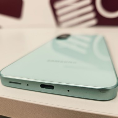 8-8-80810-8-Smartphone Samsung Galaxy A26 8 256gb