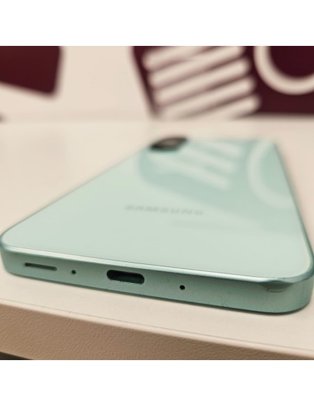 8-8-80810-8-Smartphone Samsung Galaxy A26 8 256gb