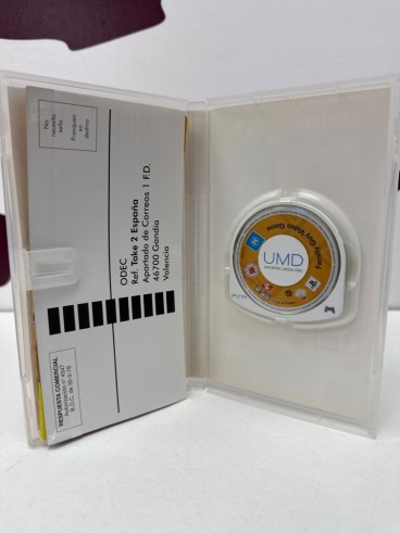8-8-78549-3-Videojuego PSP Padre de Familia