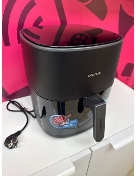 8-8-81097-7-Freidora Aire CecoFryGrill DuoHeat 6.5Lts