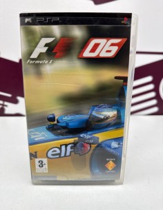 8-8-78552-1-Videojuego PSP F1 06