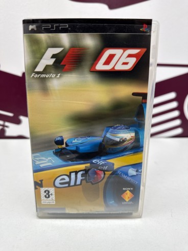 8-8-78552-1-Videojuego PSP F1 06