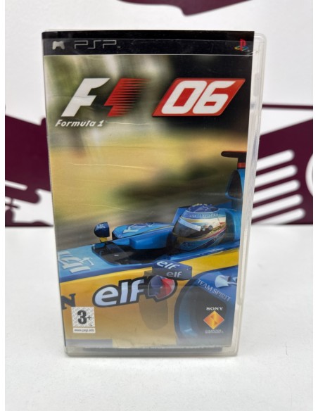 8-8-78552-1-Videojuego PSP F1 06