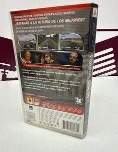 8-8-78552-1-Videojuego PSP F1 06 2