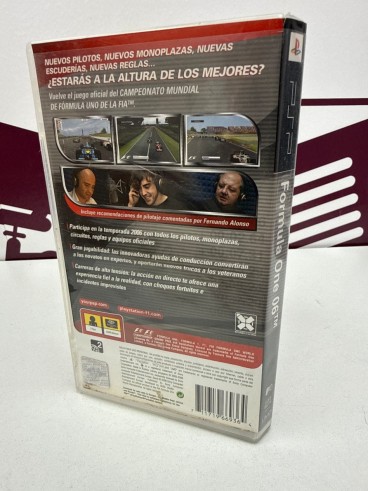 8-8-78552-2-Videojuego PSP F1 06