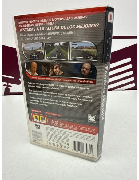 8-8-78552-2-Videojuego PSP F1 06