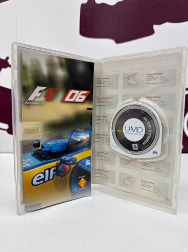 8-8-78552-3-Videojuego PSP F1 06