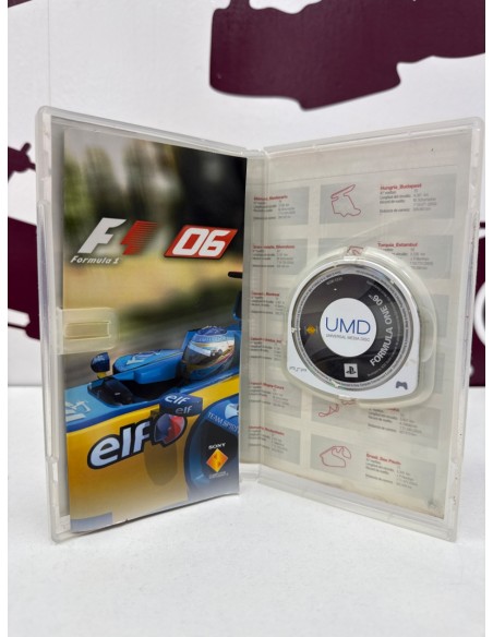 8-8-78552-3-Videojuego PSP F1 06