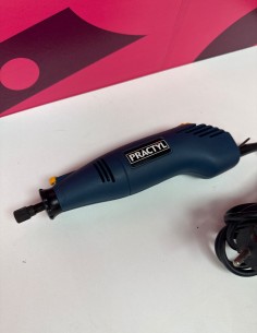8-8-82161-1-Taladro Electrico Tipo Dremel Practyl