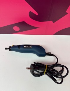8-8-82161-1-Taladro Electrico Tipo Dremel Practyl 2