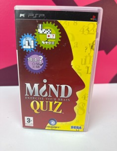 8-8-78550-1-Videojuego PSP Mind Quiz