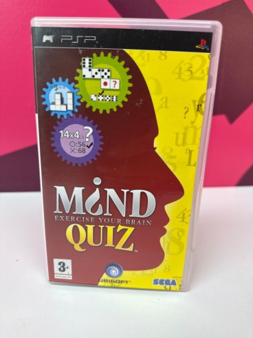 8-8-78550-1-Videojuego PSP Mind Quiz