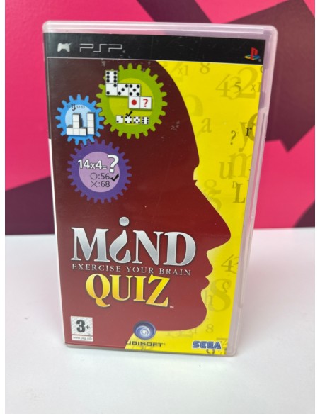 8-8-78550-1-Videojuego PSP Mind Quiz