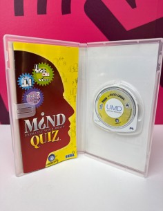 8-8-78550-1-Videojuego PSP Mind Quiz 2
