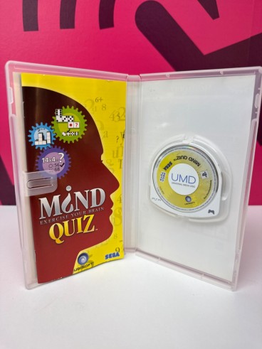 8-8-78550-2-Videojuego PSP Mind Quiz