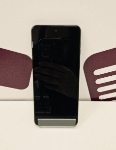 8-8-80086-1-Smartphone Moto G55 5G 8 256gb