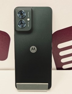 8-8-80086-1-Smartphone Moto G55 5G 8 256gb 2