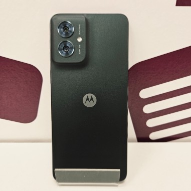8-8-80086-2-Smartphone Moto G55 5G 8 256gb