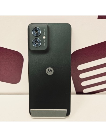 8-8-80086-2-Smartphone Moto G55 5G 8 256gb