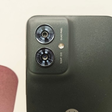 8-8-80086-3-Smartphone Moto G55 5G 8 256gb