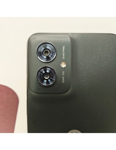 8-8-80086-3-Smartphone Moto G55 5G 8 256gb