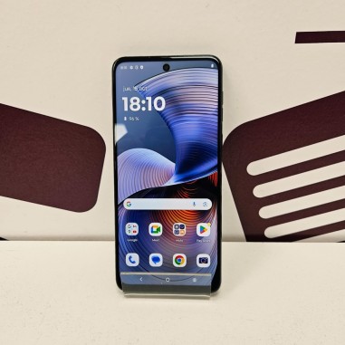8-8-80086-6-Smartphone Moto G55 5G 8 256gb