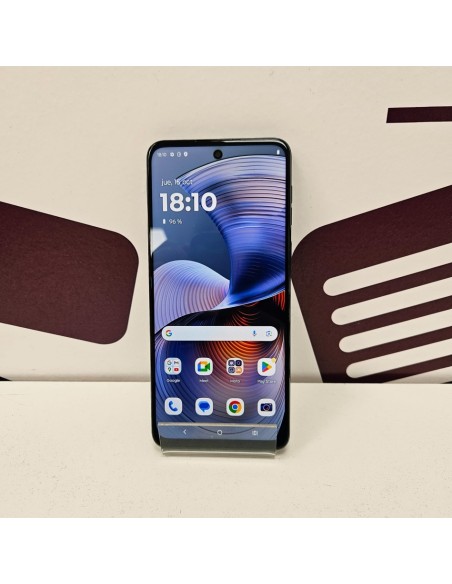 8-8-80086-6-Smartphone Moto G55 5G 8 256gb