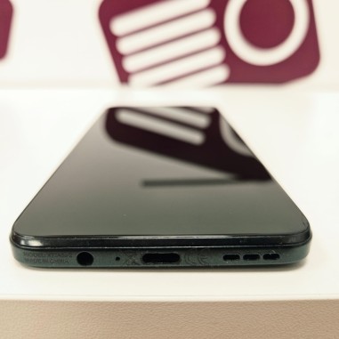 8-8-80086-7-Smartphone Moto G55 5G 8 256gb