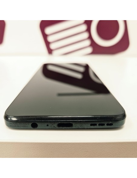 8-8-80086-7-Smartphone Moto G55 5G 8 256gb