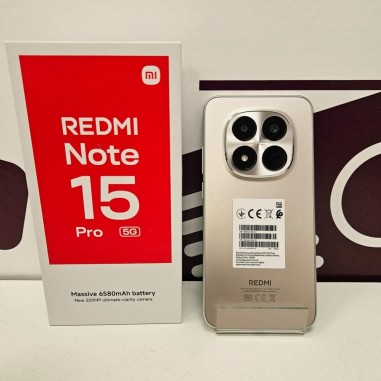 8-8-77530-2-Smartphone Redmi note 15 Pro 5G 84 256gb
