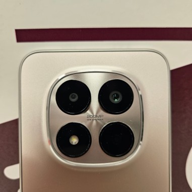 8-8-77530-3-Smartphone Redmi note 15 Pro 5G 84 256gb