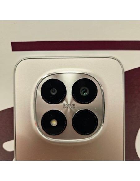 8-8-77530-3-Smartphone Redmi note 15 Pro 5G 84 256gb