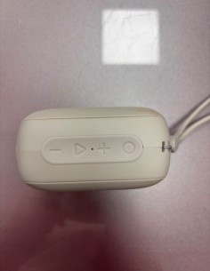 7-7-92097-1-Altavoz Portatil Bluetooth Fresh Rebel 