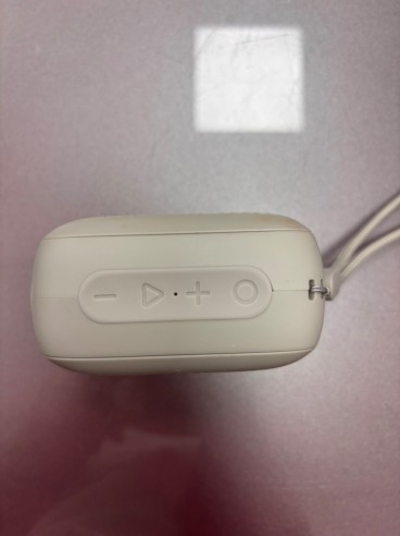 7-7-92097-1-Altavoz Portatil Bluetooth Fresh Rebel 